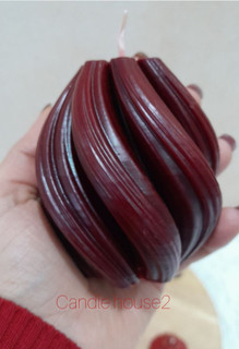 ساحل پیچ