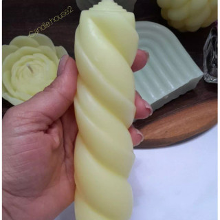 قلمی پیچ