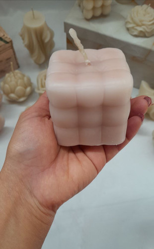 روبیک بالشتی