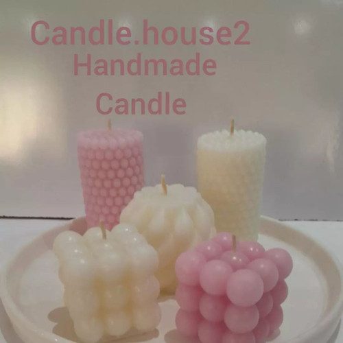 ست روبیک و بافت