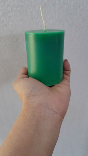 استوانه 7 سانت