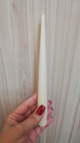 نوک تیز 20 سانت