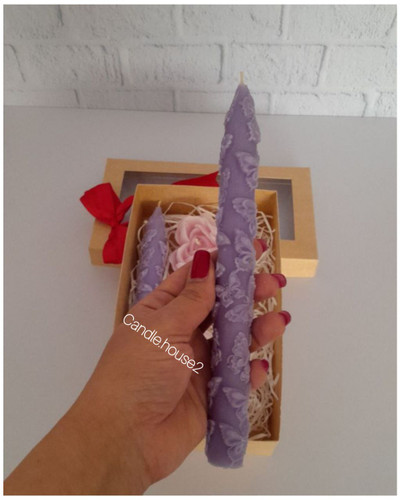 قلمی پروانه