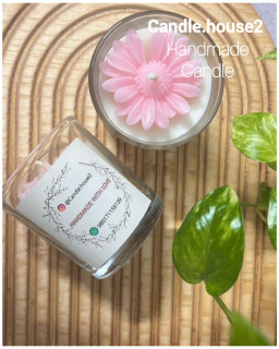 شات با گل مارگاریت