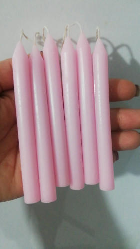 قلمی 10 سانتی