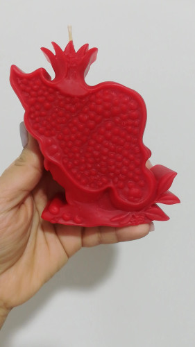 کتیبه ایران یلدایی